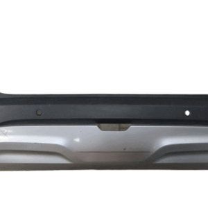 Bumper KIA SPORTAGE 5 V 21- 86657-R2000 Achterbumper KJ10131