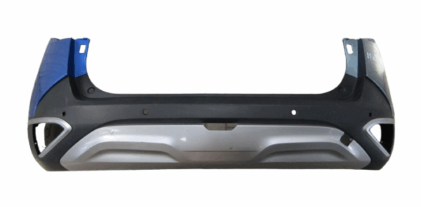 Bumper KIA SPORTAGE 5 V 21- 86657-R2000 Achterbumper KJ10131
