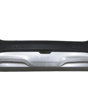 Bumper KIA SPORTAGE 5 V 21-86657-R2000 Achterbumper KJ10997