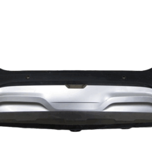 Bumper KIA SPORTAGE 5 V 21- 86657-R2000 Achterbumper KJ11255