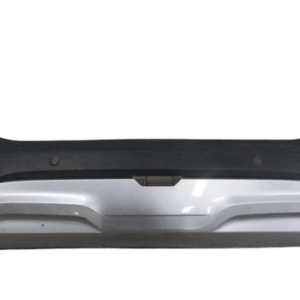 KIA SPORTAGE 5 V 21- 86658-R2000 Bumper  Achterbumper KJ11907
