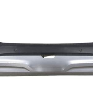 Bumper KIA SPORTAGE 5 V 21- 86612-R2000 Achterbumper KJ11906