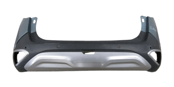 Bumper KIA SPORTAGE 5 V 21- 86612-R2000 Achterbumper KJ11906