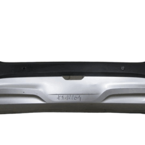 Bumper KIA SPORTAGE 5 V 21- 86657-R2000 Achterbumper KJ12164