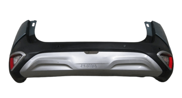 Bumper KIA SPORTAGE 5 V 21- 86657-R2000 Achterbumper KJ12164