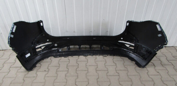 Bumper KIA SPORTAGE 5 V GT LINE GTLINE21- 86656-R2000 Achterbumper KJ10635