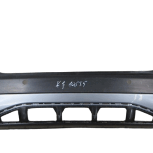 Bumper KIA SPORTAGE 5 V GT LINE GTLINE21- 86656-R2000 Achterbumper KJ10635