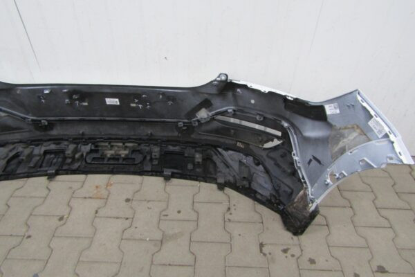 Bumper KIA EV6 EV 6 GT LINE GTLINE 21- 86656-CV100 Achterbumper MK4285