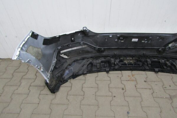 Bumper KIA EV6 EV 6 GT LINE GTLINE 21- 86656-CV100 Achterbumper MK4285