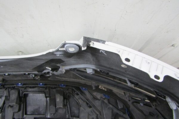 Bumper KIA EV6 EV 6 GT LINE GTLINE 21- 86656-CV100 Achterbumper MK4285