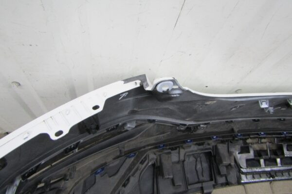 Bumper KIA EV6 EV 6 GT LINE GTLINE 21- 86656-CV100 Achterbumper MK4285