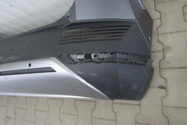 Bumper Hyundai Ioniq 5 VI 21- 86612-G1000  Achterbumper MK4287