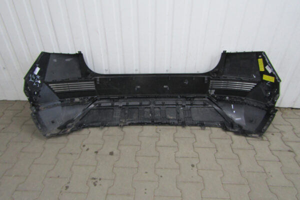 Bumper Hyundai Ioniq 5 VI 21- 86612-G1000  Achterbumper MK4287
