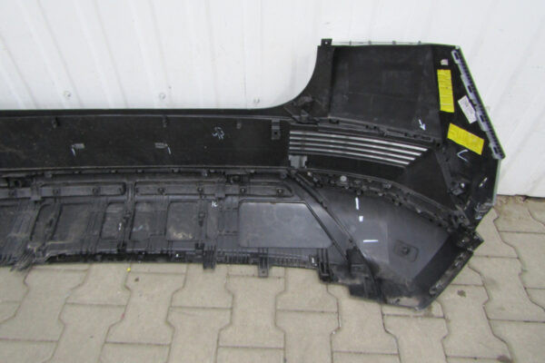 Bumper Hyundai Ioniq 5 VI 21- 86612-G1000  Achterbumper MK4287