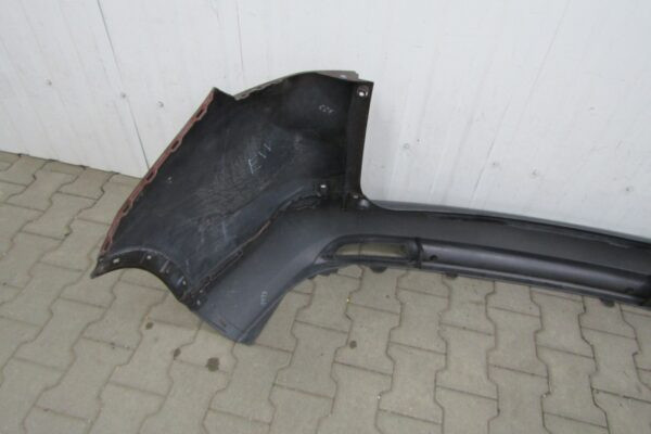 Bumper	HONDA CR-V IV 4 11-14 71501-T1G-ZZ00 Achterbumper MK4288