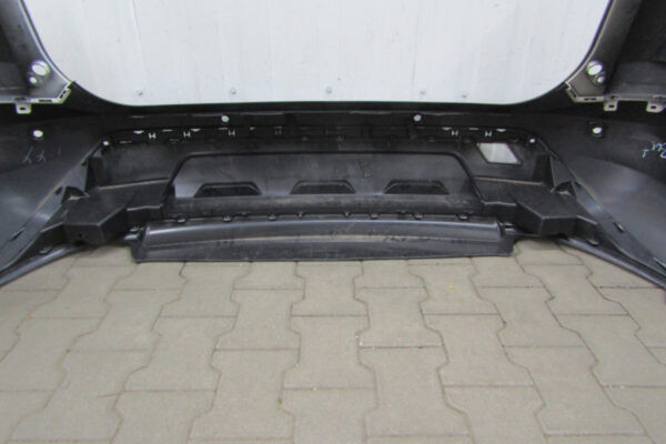 Bumper NISSAN X TRAIL IV T33 Rogue 2022- 850B0-6RN0B Achterbumper MK4290