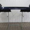 Bumper MERCEDES Vito V-KLASSE W447 FACELIFT LANG 19-A4478851101 Achterbumper MK4297