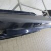 Bumper MERCEDES Vito V-KLASSE W447 FACELIFT LANG 19-A4478851101 Achterbumper MK4297