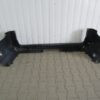 Bumper MERCEDES Vito V-KLASSE W447 FACELIFT LANG 19-A4478851101 Achterbumper MK4297