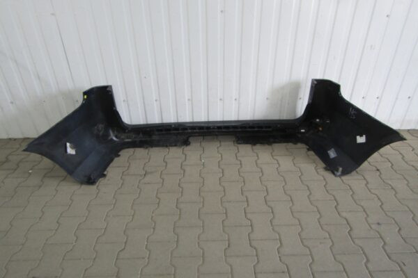 Bumper MERCEDES Vito V-KLASSE W447 FACELIFT LONG 19-A4478851101 Achterbumper MK4297