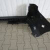 Bumper MERCEDES Vito V-KLASSE W447 FACELIFT LANG 19-A4478851101 Achterbumper MK4297