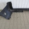Bumper MERCEDES Vito V-KLASSE W447 FACELIFT LANG 19-A4478851101 Achterbumper MK4297