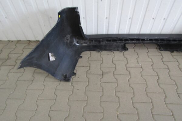 Bumper MERCEDES Vito V-KLASSE W447 FACELIFT LONG 19-A4478851101 Achterbumper MK4297