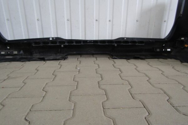 Bumper MERCEDES Vito V-KLASSE W447 FACELIFT LONG 19-A4478851101 Achterbumper MK4297