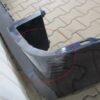 Bumper MERCEDES Vito V-KLASSE W447 FACELIFT LANG 19-A4478851101 Achterbumper MK4297