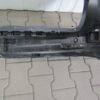 Bumper MERCEDES Vito V-KLASSE W447 FACELIFT LANG 19-A4478851101 Achterbumper MK4297