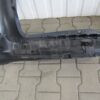 Bumper MERCEDES Vito V-KLASSE W447 FACELIFT LANG 19-A4478851101 Achterbumper MK4297