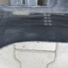 Bumper MERCEDES Vito V-KLASSE W447 FACELIFT LANG 19-A4478851101 Achterbumper MK4297