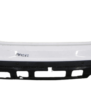 Bumper HYUNDAI SANTA FE III Facelift 15-18 86611-2W500 Achterbumper MK4282
