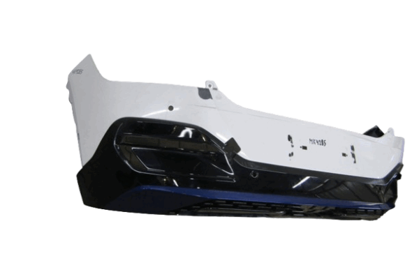 Bumper KIA EV6 EV 6 GT LINE GTLINE 21- 86656-CV100 Achterbumper MK4285