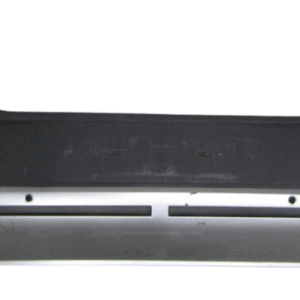 Bumper Hyundai Ioniq 5 VI 21- 86612-G1000  Achterbumper MK4287