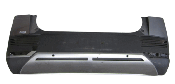 Bumper Hyundai Ioniq 5 VI 21- 86612-G1000  Achterbumper MK4287