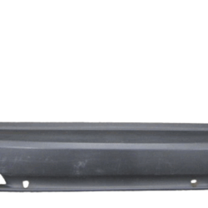 Bumper	HONDA CR-V IV 4 11-14 71501-T1G-ZZ00 Achterbumper MK4288