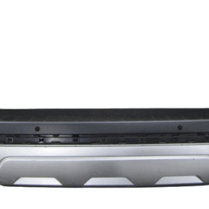 Bumper NISSAN X TRAIL IV T33 Rogue 2022- 850B0-6RN0B Achterbumper MK4290