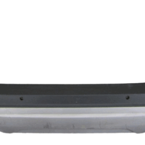 Bumper FORD KUGA II MK2 FACELIFT 16-19 CV44-17K835-AW  Achterbumper MK4291