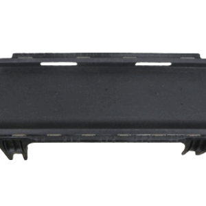 Bumper HYUNDAI BAYON Facelift 2024-86612-Q0BA0 Achterbumper MK4294