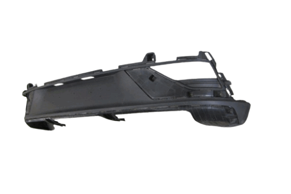 Bumper HYUNDAI BAYON Facelift 2024-86612-Q0BA0 Achterbumper MK4294