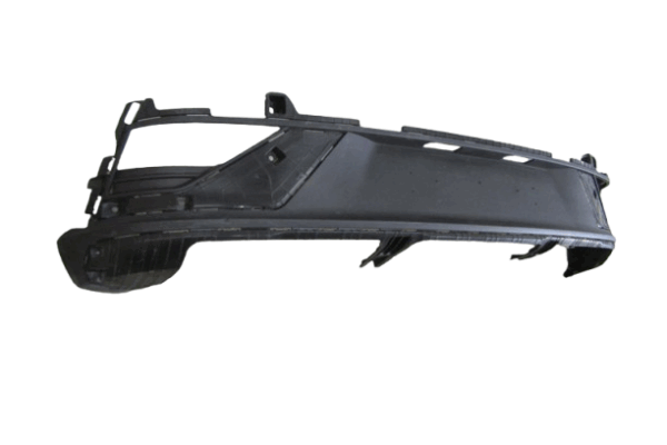 Bumper HYUNDAI BAYON Facelift 2024-86612-Q0BA0 Achterbumper MK4294