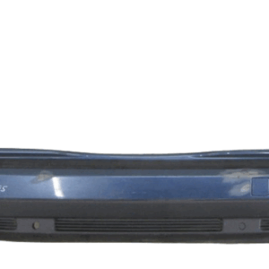 Bumper FORD S-MAX MK2 II 15- EM2B-17C884-A Achterbumper MK4295