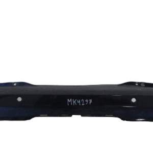 Bumper MERCEDES Vito V-KLASSE W447 FACELIFT LONG 19-A4478851101 Achterbumper MK4297