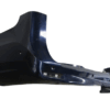 Bumper MERCEDES Vito V-KLASSE W447 FACELIFT LANG 19-A4478851101 Achterbumper MK4297