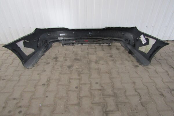 Bumper Mercedes CLS X218 AMG KOMBI Facelift 14-A2188850438 Achterbumper MK754