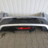 Bumper Opel Mokka II B 20- 9835248380 Achterbumper MK770
