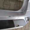 Bumper Opel Mokka II B 20- 9835248380 Achterbumper MK770