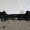 Bumper Opel Mokka II B 20- 9835248380 Achterbumper MK770