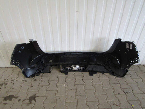 Bumper Opel Mokka II B 20- 9835248380 Achterbumper MK770